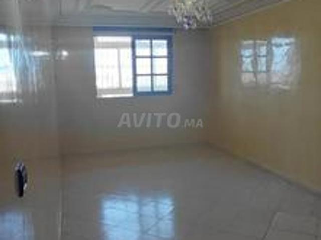 Appartement location à Salé