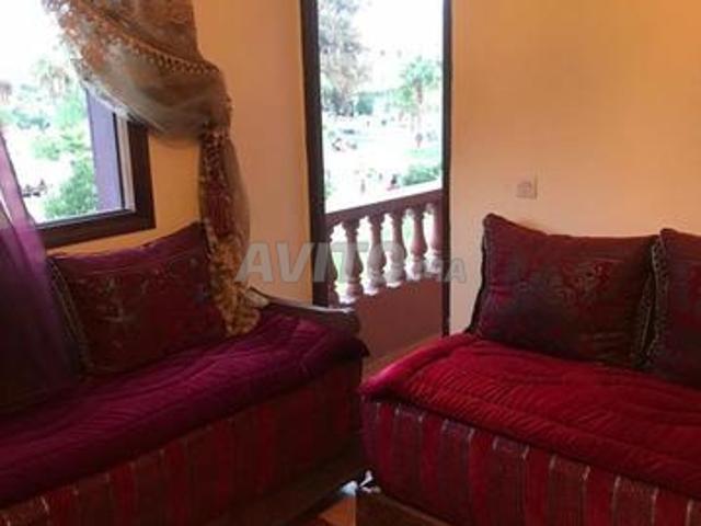 Appartement location à Agadir, Oued ed Dahab-Lagouira