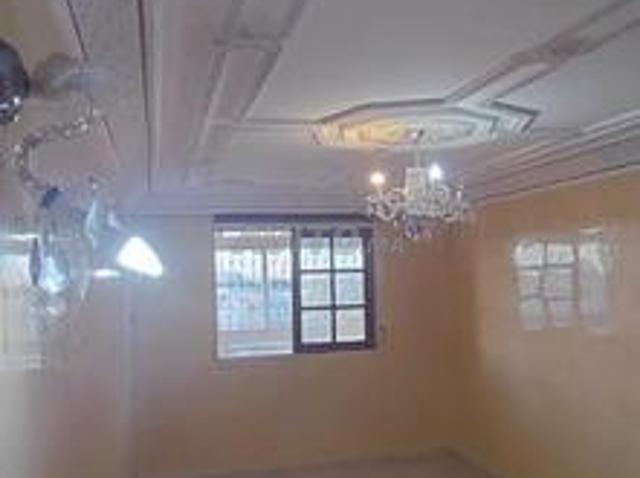 Appartement location à Salé