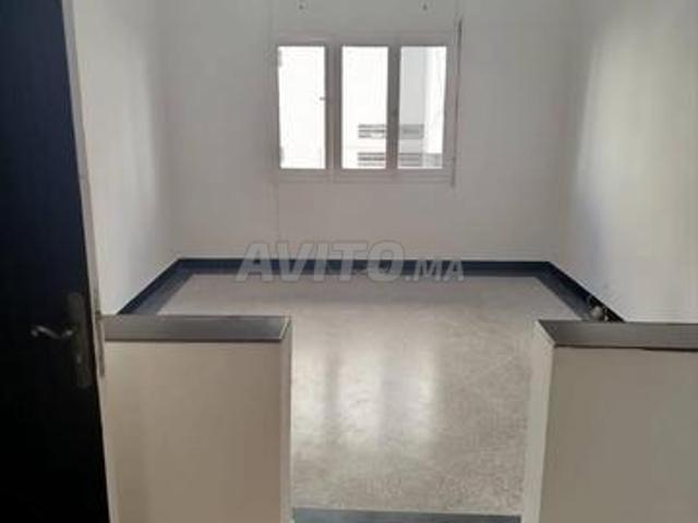 Appartement location à Salé