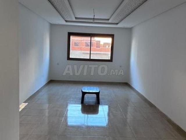 Appartement location à Salé