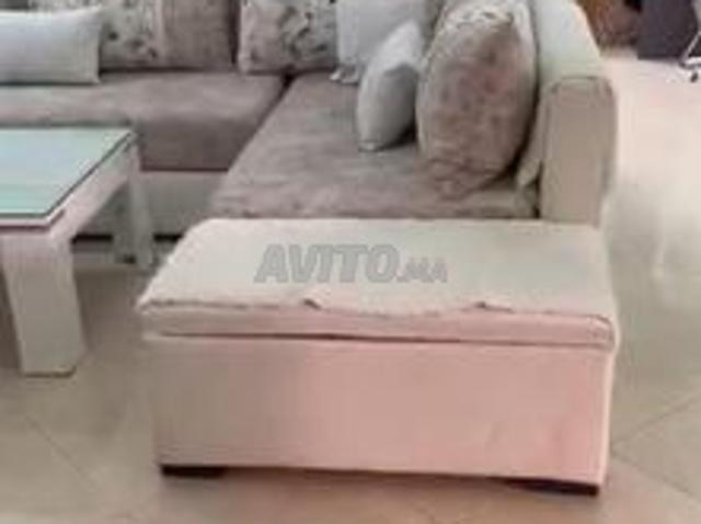 Appartement location à Salé
