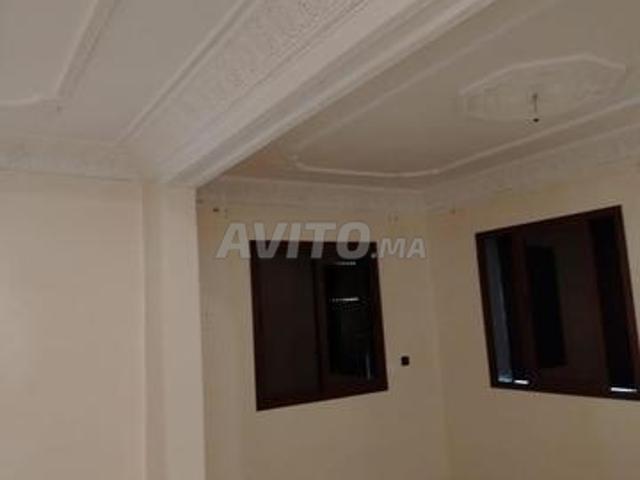 Appartement location à Settat, Gharb-Chrarda-Beni Hssen