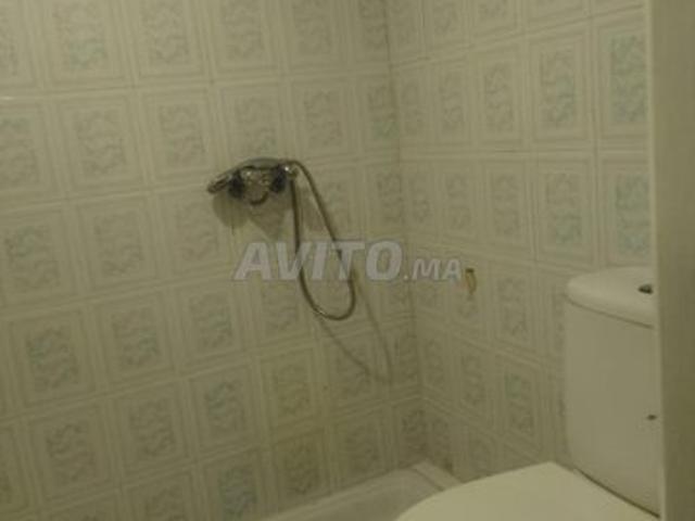 Appartement location à Settat, Gharb-Chrarda-Beni Hssen