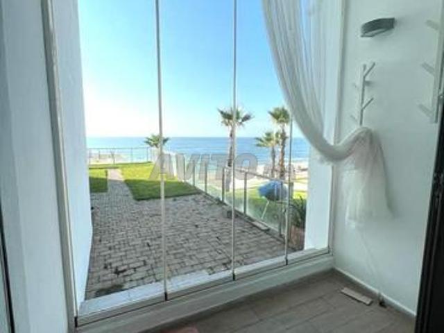 Appartement location
