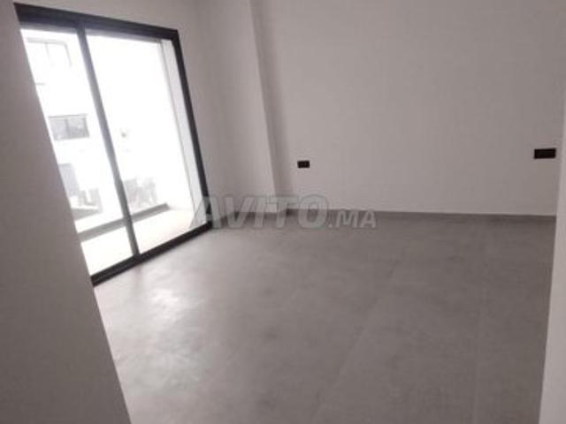 Appartement location à Tangero, Tanger-Tétouan