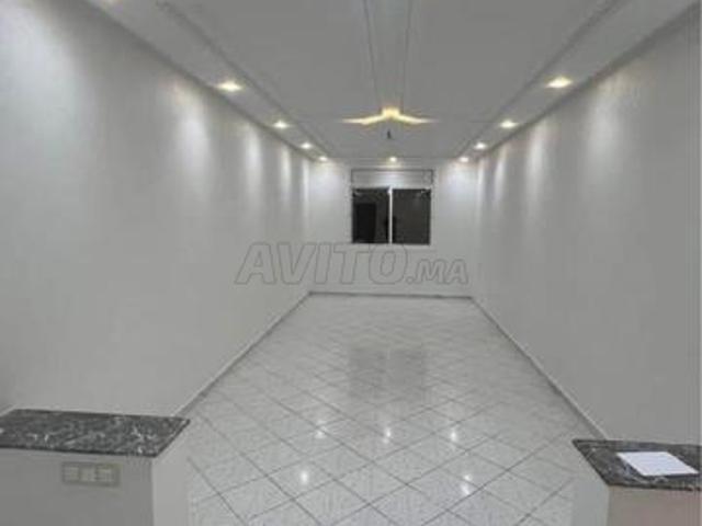 Appartement location à Tangero, Tanger-Tétouan