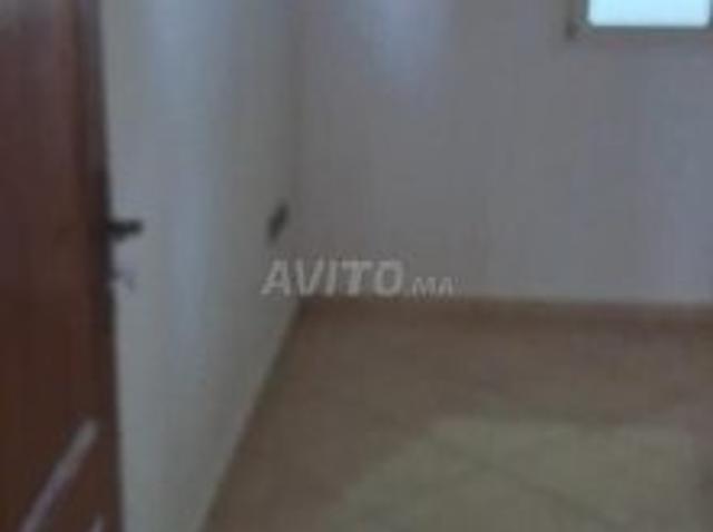 Appartement location à Tangero, Tanger-Tétouan