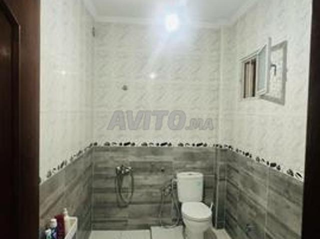 Appartement location à Tangero, Tanger-Tétouan