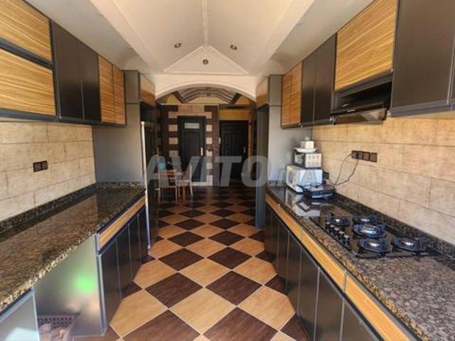Appartement location à Tanger طنجة, Préfecture de Tanger-Assilah عمالة طنجة-أصيلة