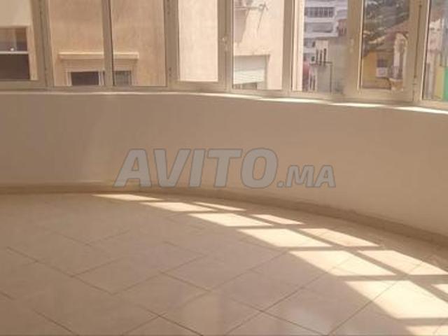 Appartement location à Centre Ville, Ben Slimane