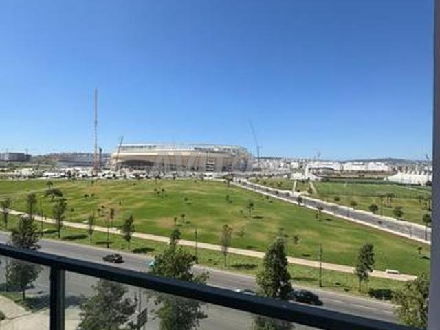 Appartement location à Tangero, Tanger-Tétouan
