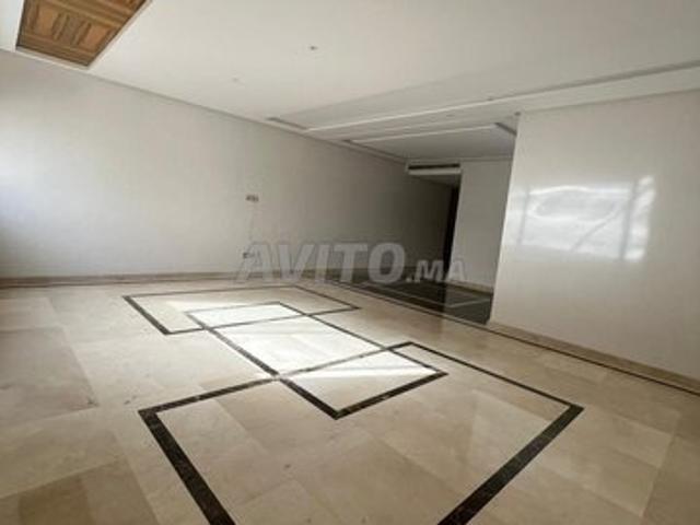 Appartement location à Tangero, Tanger-Tétouan