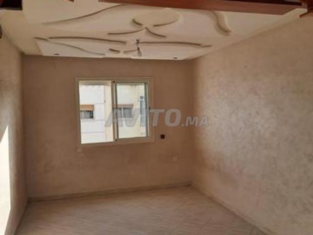 Appartement location à Tangero, Tanger-Tétouan