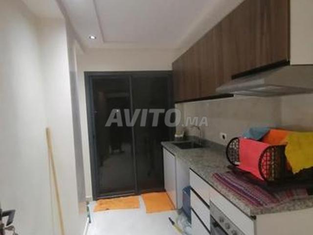 Appartement location à Tangero, Tanger-Tétouan