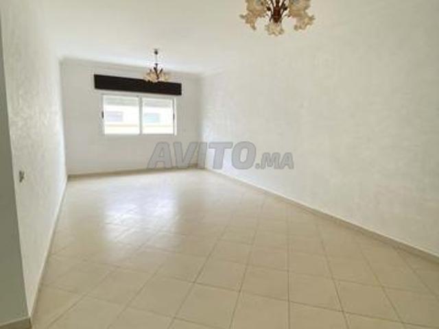 Appartement location à Tangero, Tanger-Tétouan