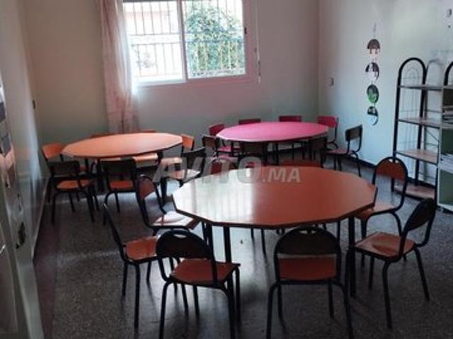 Appartement location à Al Haouz, L'Oriental