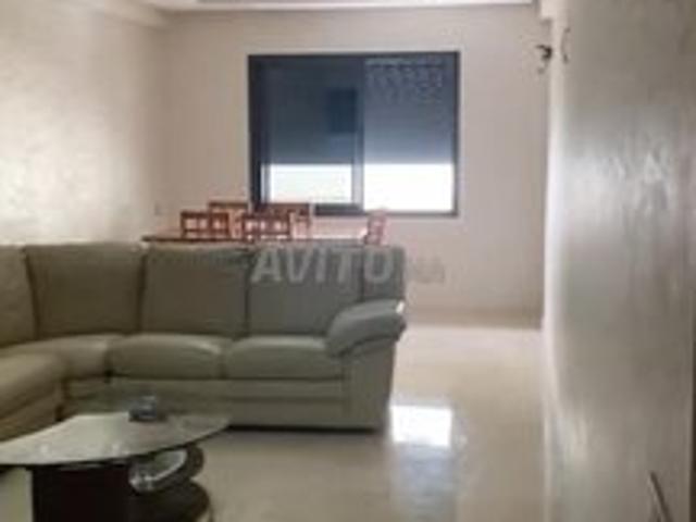 Appartement location à Tangero, Tanger-Tétouan