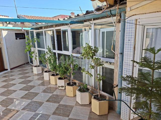 Appartement location à Youssoufia, L'Oriental