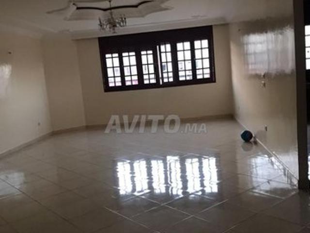 Appartement location à Mohammedia, Gharb-Chrarda-Beni Hssen