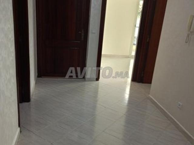 Appartement location à Dcheira El Jihadia, Oued ed Dahab-Lagouira