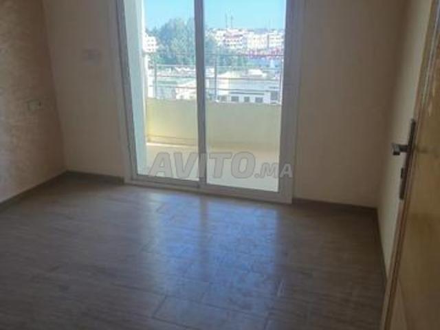 Appartement location à Fès