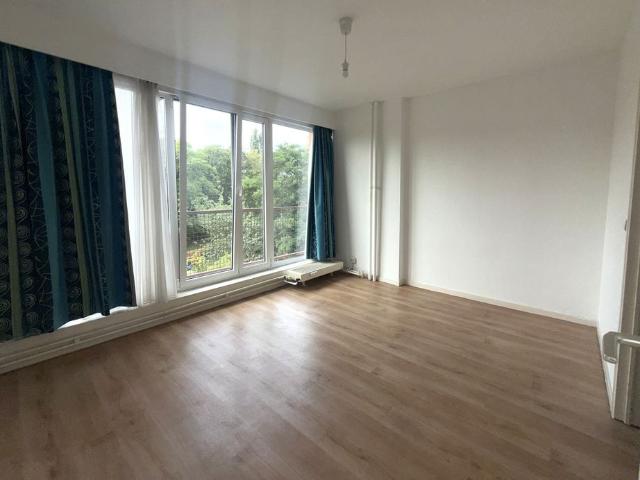 Appartement location à Liège, Wallonie