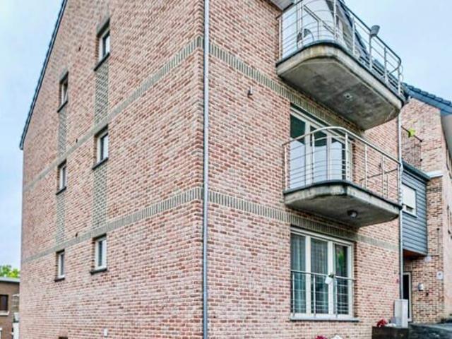 Appartement location à Saint-nicolas, Wallonie
