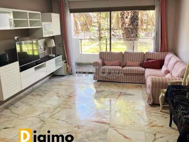 Appartement location à Mohammedia, Gharb-Chrarda-Beni Hssen