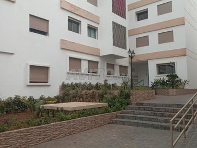 Appartement location à Bouskoura, Gharb-Chrarda-Beni Hssen