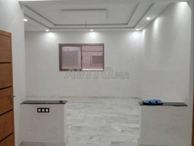 Appartement location à Bouskoura, Gharb-Chrarda-Beni Hssen