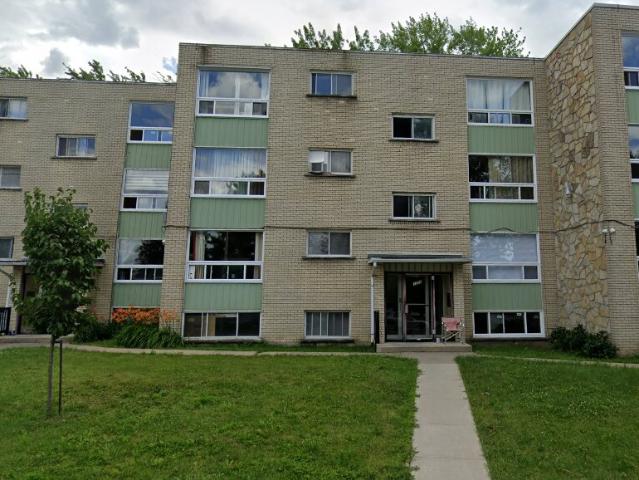 Apartment for rent in La Vallée-du-richelieu, Quebec