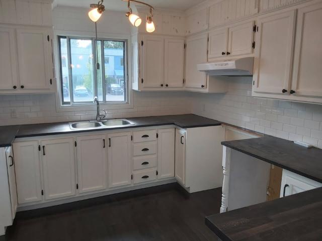 Apartment for rent in Terrebonne, Quebec