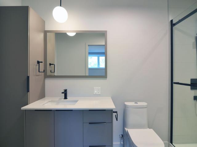 Apartment for rent in Memphrémagog, Quebec