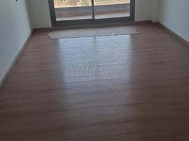 Appartement location