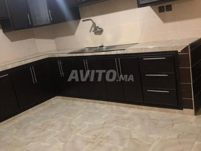 Appartement location à Laâyoune, Laâyoune-Boujdour-Sakia el Hamra