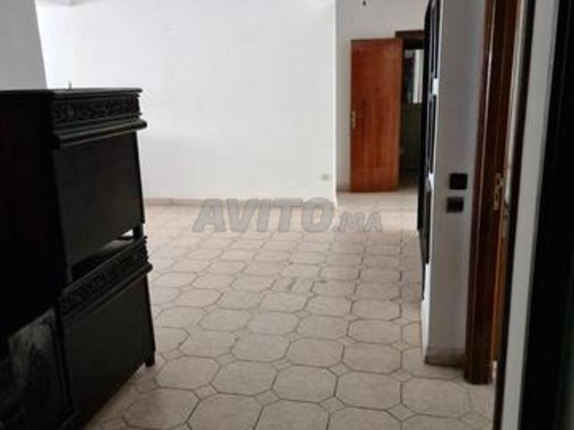 Appartement location à Fès