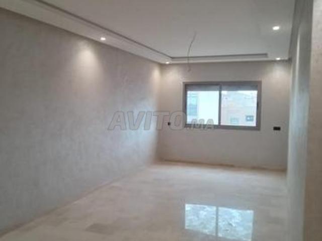Appartement location à Bouskoura, Gharb-Chrarda-Beni Hssen