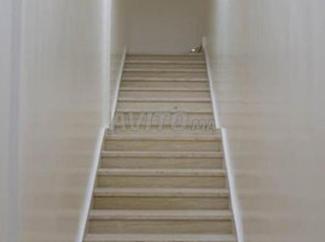 Appartement location à Dakhla