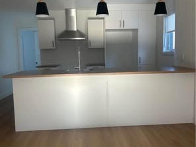 Apartment for rent in Sainte-claire, Quebec