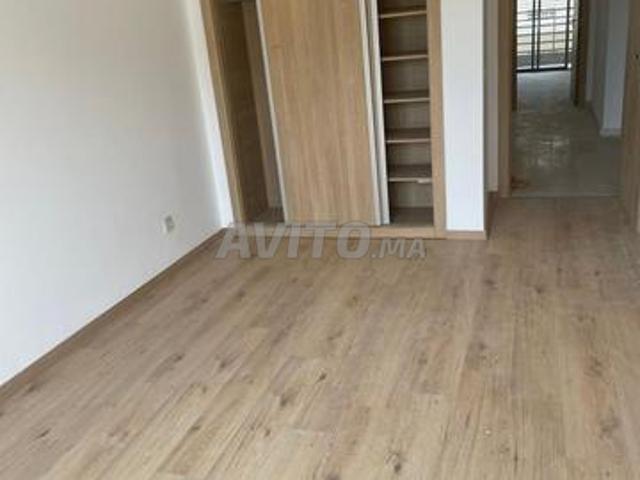 Appartement location à Bouskoura, Gharb-Chrarda-Beni Hssen