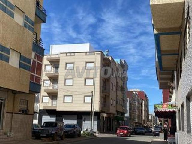 Appartement location à Larache, Tanger-Tétouan