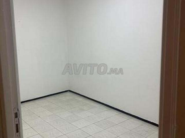 Appartement location à Tangero, Tanger-Tétouan