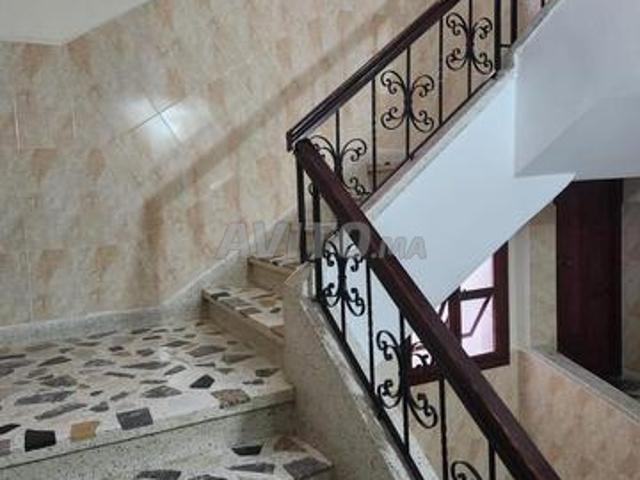Appartement location à Tétouan, Tanger-Tétouan
