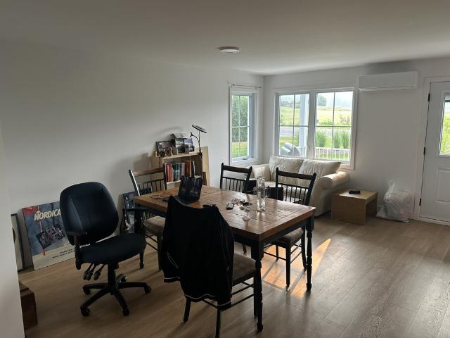 Apartment for rent in Brome-missisquoi, Quebec