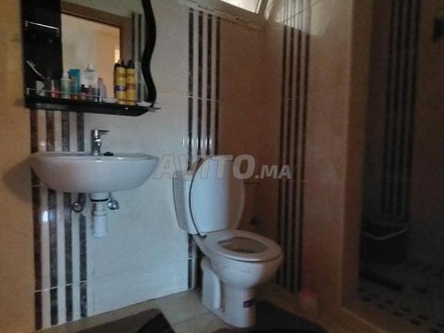 Appartement location à Settat, Gharb-Chrarda-Beni Hssen