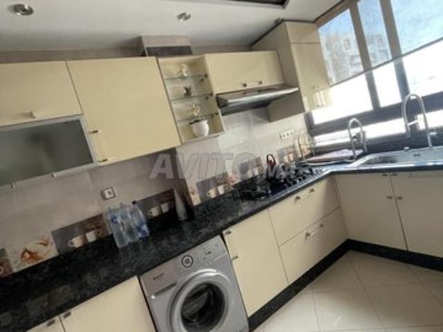 Appartement location à Agadir, Oued ed Dahab-Lagouira