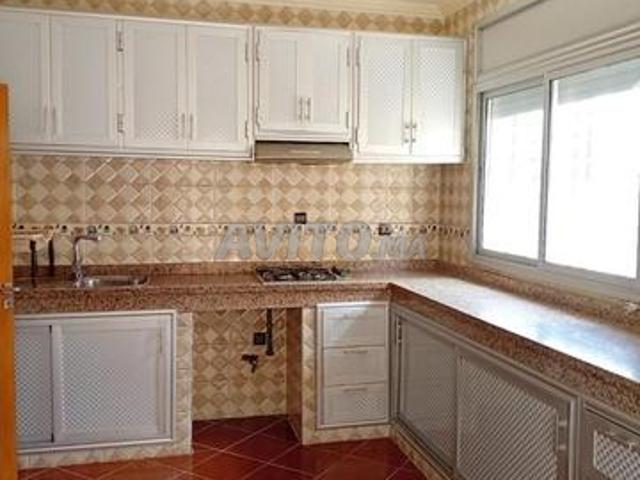Appartement location à Dcheira El Jihadia, Oued ed Dahab-Lagouira