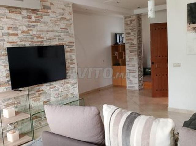 Appartement location à Tangero, Tanger-Tétouan
