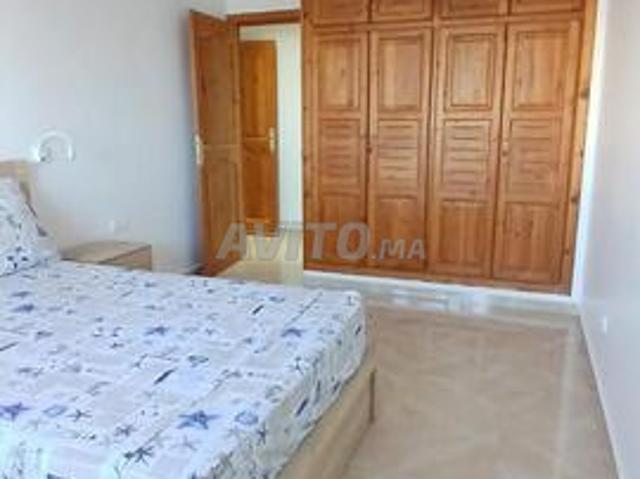 Appartement location à Mohammedia, Gharb-Chrarda-Beni Hssen
